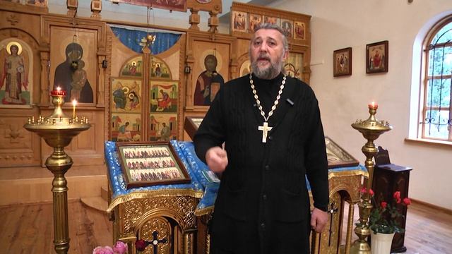 Бессребреники