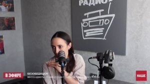 Как оценить риск рака шейки матки? Как не заболеть?