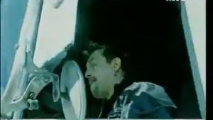 Было и прошло Русский Размер HQ IPTVrip