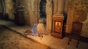 СТОЛИЦА СТРАННЫХ СУЩЕСТВ! ELDEN RING #113