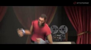 Team Fortress 2  Срок Годности