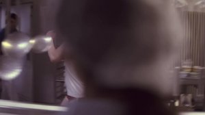 Натнеграция бренда Adidas в короткометражку Break Free