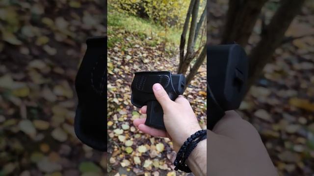 edc #edc#spyderco#outdoor#добрыня#knife#forest#нож#накармане#onthepocket#лес#autumn#осень#nature