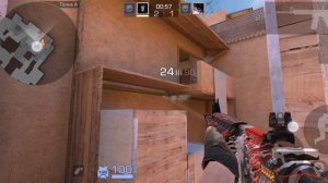 демка союзники