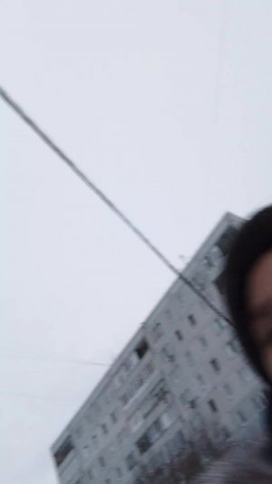 всем привет я вернулся