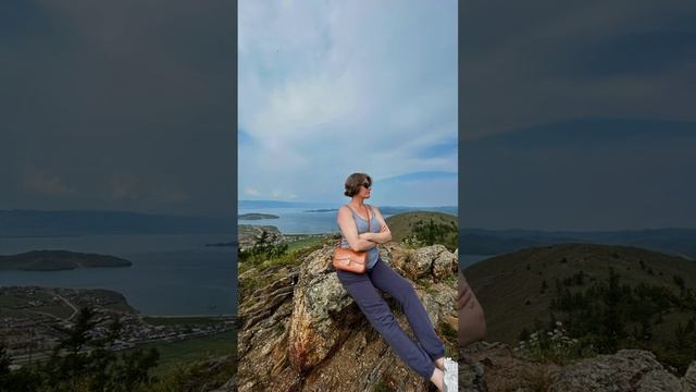 #психокинезиология #психология #обучениекинезиологии