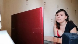 Кавер на песню Макса Барских туманы.