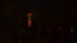 Трейлер к фильму «Смелые люди» (1950) Константина Юдина Киностудия «Мосфильм»