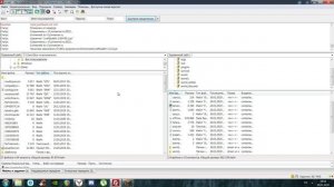 Как сменить версию на сервере майнкрафт?