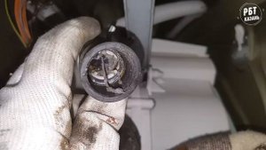 Ремонт стиральной машины Бош BOSCH maxx 5