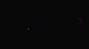 Студенческая весна строительного факультета 20.03.2017