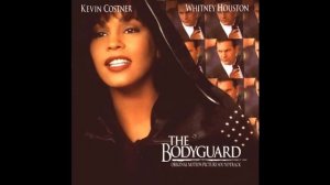 Whitney Houston ~ Queen of The Night ~ The Bodyguard [05]