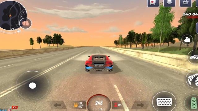 МОЙ НОВЫЙ 79 СЕРВЕР "KALUGA" с ДОНАТОМ 200.000BC! КАК ЗАЛЕТЕТЬ НА СЕРВЕР + ПРОМОКОД в BLACK RUSSIA смотреть онлайн