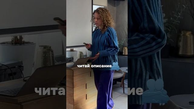 #ораторскоеискусство #речь #голос