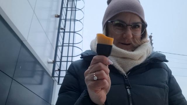 Полезные подарки для автомобилистов 🚗🎄 смотреть онлайн