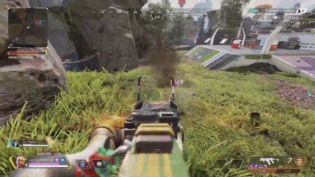 Film - 13 - 2023_3_19_16_44_2* смотреть онлайн