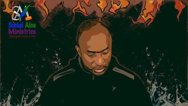 Temporary Choices - Permanent Consequences (8.7.6.4.4) смотреть онлайн