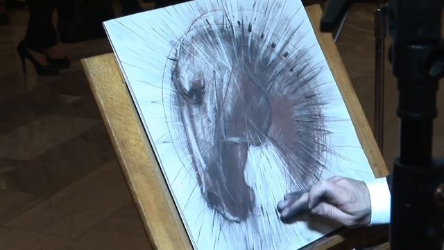 Doncho Donchev&The Golden Project - METAMORPHOSES смотреть онлайн