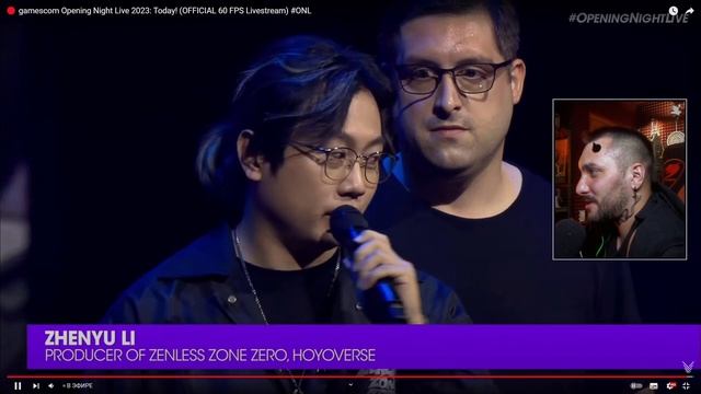 Секрет Небес: Мужское прохождение Клуба Романтики - Часть 8