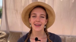 АФФИРМАЦИИ НА ИСПОЛНЕНИЕ ЖЕЛАНИЙ|ВОЛШЕБСТВО РЯДОМ