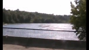 Межиров (Mezhirov, Vinnitsa, Ukraine)