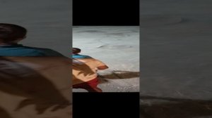 Мальдивы, Dhiffushi Island локальные острова и Heron beach