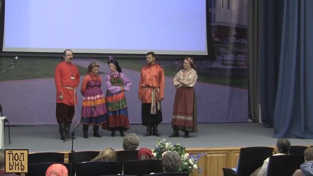 Нажила дружка милого смотреть онлайн