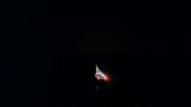 Химически вулкан смотреть онлайн