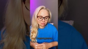 Личная история поэтессы Татьяны Руденко