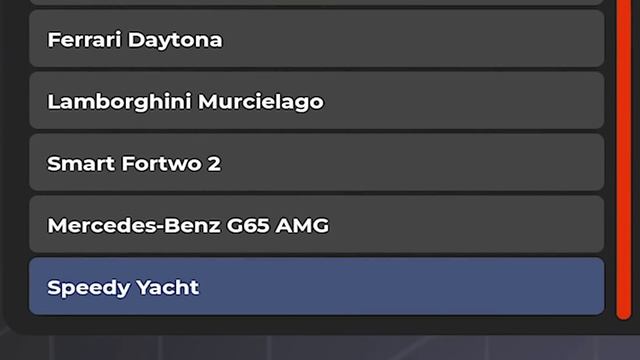 БИЗНЕСМЕН НА БЛЕК РАША #6 - ДАЛ В ДОЛГ НА ЛОВЛЮ С/К на BLACK RUSSIA смотреть онлайн