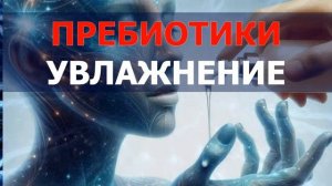 ПРЕБИОТИКИ*УВЛАЖНЯЮЩЕЕ СРЕДСТВО*ПОЮЩИЕ ТИБЕТСКИЕ ЧАШИ ДЛЯ ИСЦЕЛЕНИЯ КИШЕЧНИКА