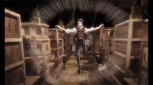 [AMV] Everywhere I Go - Levi Ackerman