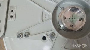 Будни. Собираем оборудование. Перебираем радиорелейки.