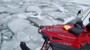 Все приехали! Рыбалка с отцом на водохранилище. Рыбалка на судака.