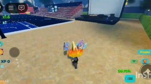 как получить наушники