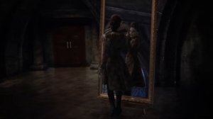 Once Upon A Time: Love Doesn't Stand A Chance Song!