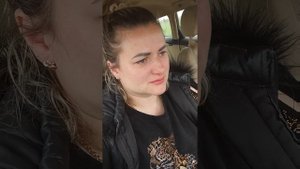 Если вашу собаку укусил клещ и у нее такие симптомы, срочно к врачу