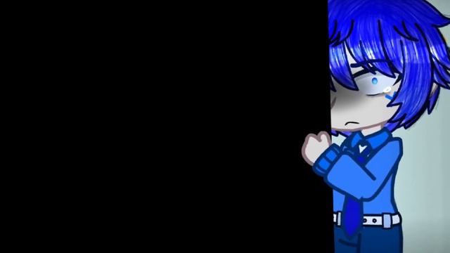 Jealousy Jealousy x Pacify her | Game Company Humans | Gacha Neon смотреть онлайн