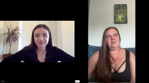 Brusketta отзывы от Анны, город Воронеж