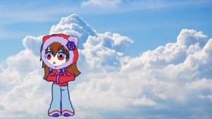 надеюсь я не одна родилась в год кролика)