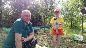 пчеломатки