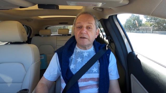 За что меня на неделю Ютуб отлучил от зрителей - о неизбывной животворящей силе советского паспорта смотреть онлайн