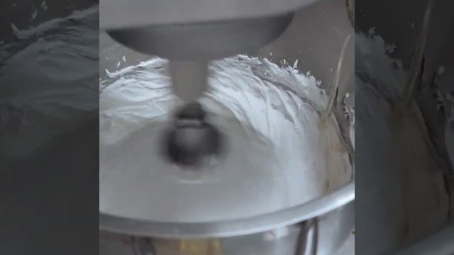 Процесс обучения зефиру МК Зефирная флористика