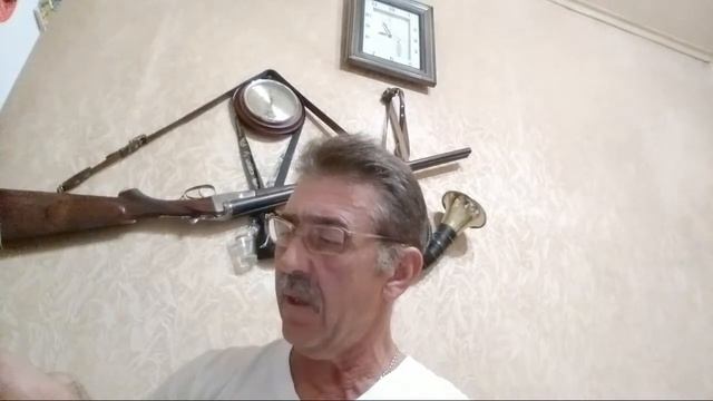 Стрим Канала Опытного Охотника. смотреть онлайн