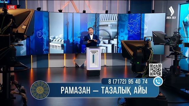 Ауызашар кезінде істеуге болмайтын амалдар | Ораза қабыл болсын | Нұрлан имам