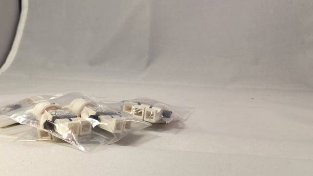 Lego Star Wars $50 in clone troopers Bricklink order смотреть онлайн