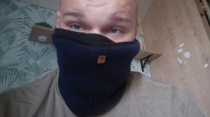 Теанин. Пустышка или действительно эффективное средство?