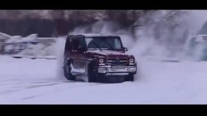'' ГЕЛИК'' МУЗЫКА! СЛУШАЙ СМОТРИ И ЛАЙКНИ! ''