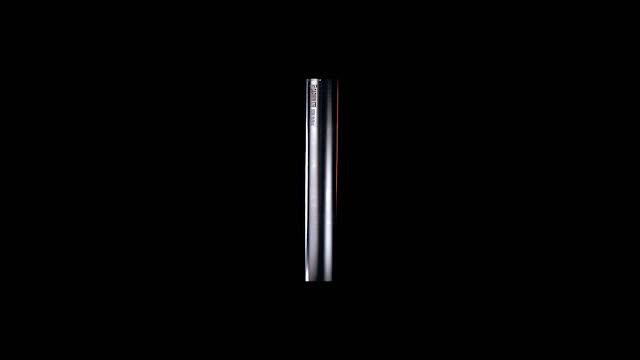 Динамометрический ключ, 120-335 Нм, под сменные насадки, GARWIN IND 502305-120-335-14