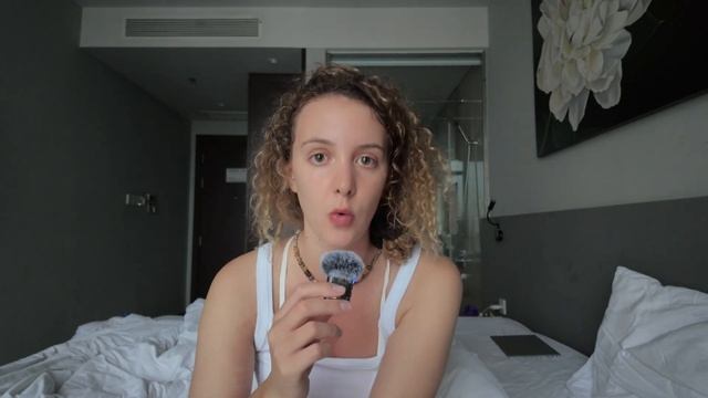 Ветки Реальности / Закон Материализации Событий и Людей Играющих Роли смотреть онлайн